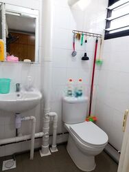Blk 348 Clementi Avenue 5 (Clementi), HDB 4 Rooms #579186301